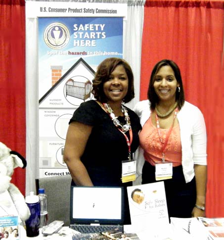 US Consumer Safety